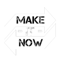 - Make-It-Now -