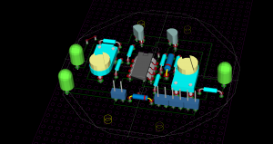 Solarleuchte_Glas_Board-3D