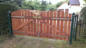 garten_2016_004