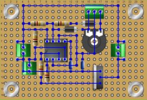 blackboard_ne555_20170329