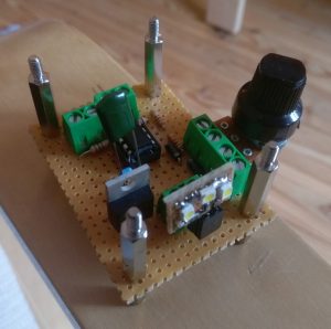ne555_pwm_final2