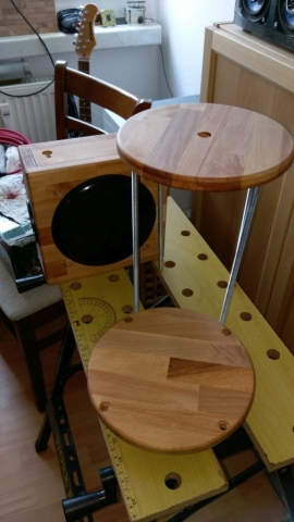 09_oelen