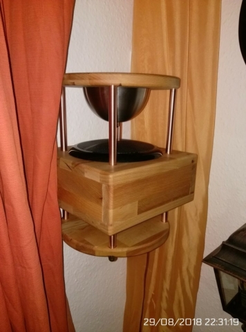10_montiert