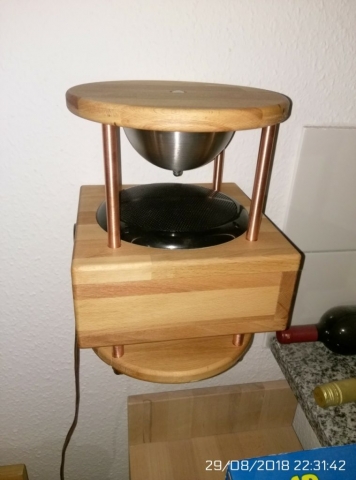 11_montiert
