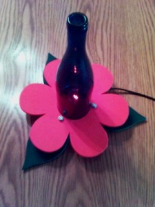 blumenlampe01