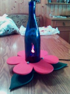 blumenlampe02