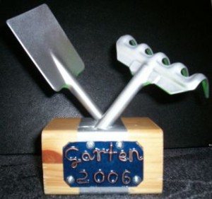 geschenk_vadda
