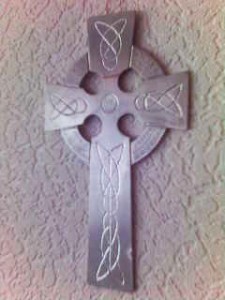 keltenkreuz