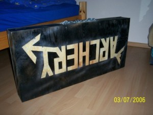 bogenkiste_01