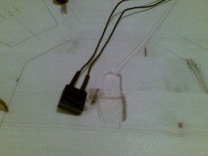 digidrum_05