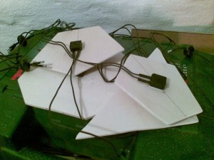 digidrum_06