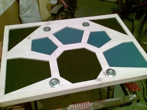 digidrum_11