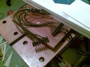 digidrum_13
