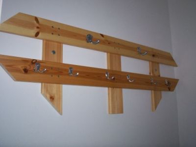 garderobe01