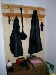 garderobe02