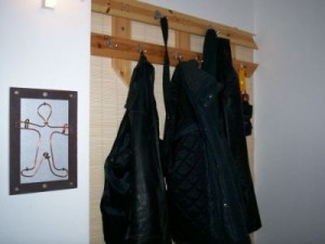 garderobe04