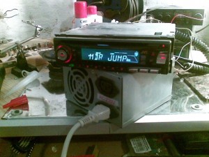 radio07_01