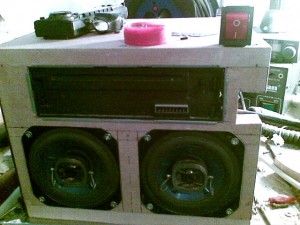 radio07_03