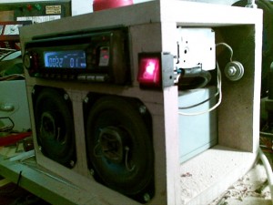 radio07_04