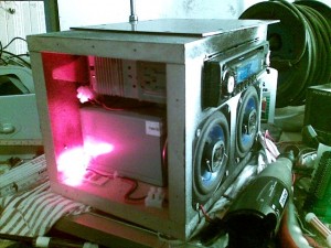 radio07_12