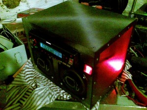 radio07_14