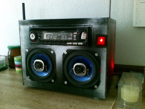 radio07_15