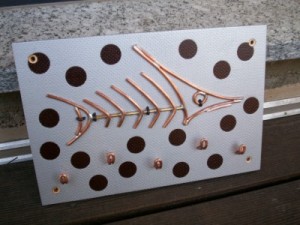 fisch_02